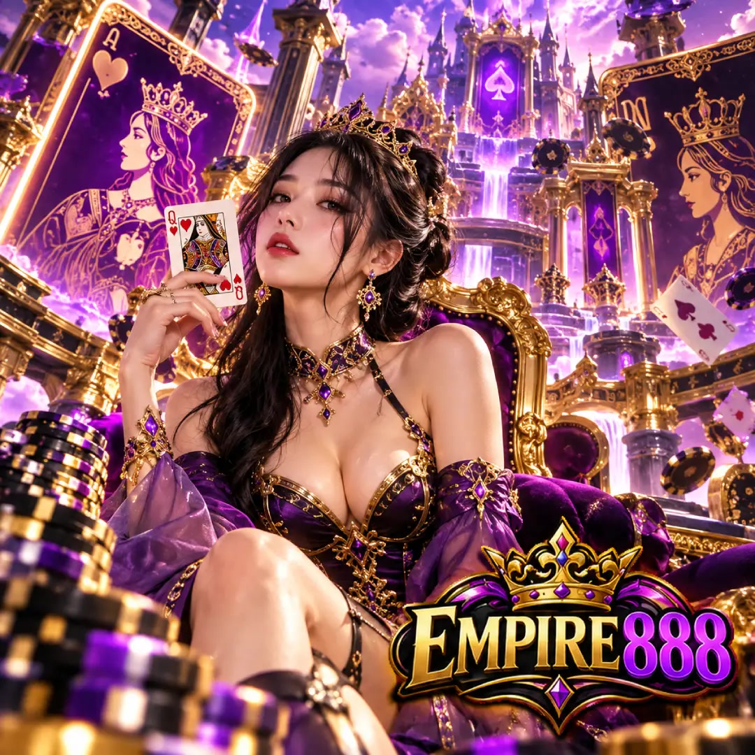 empire888id.org