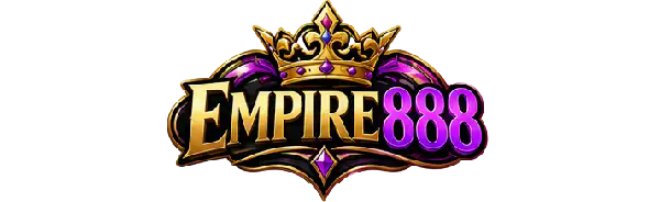 empire888id.org